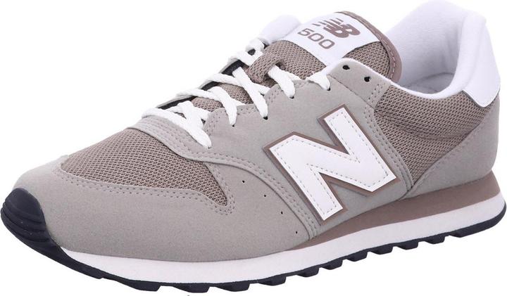 Image du produit New Balance GM500BLS (44)