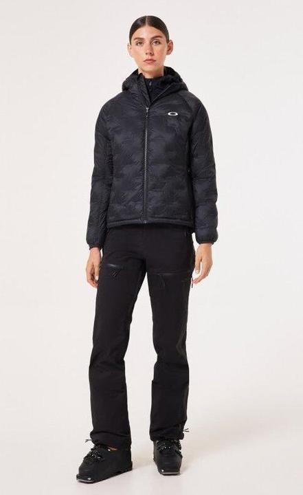 Immagine prodotto Oakley Drift O-Puff Jacket - Skijacke - Damen (S)