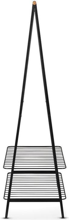 Immagine prodotto Brabantia Linn