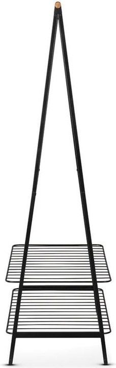 Actual product image Brabantia Linn