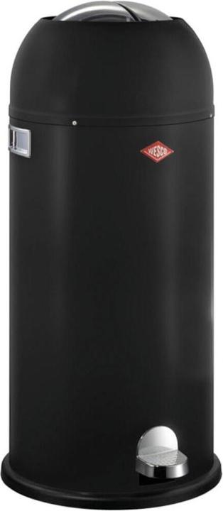 Schwarzmatt