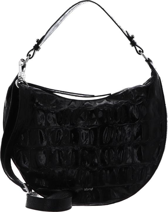 Immagine prodotto Abro Leather Primitivo Hobo Bag Lulu