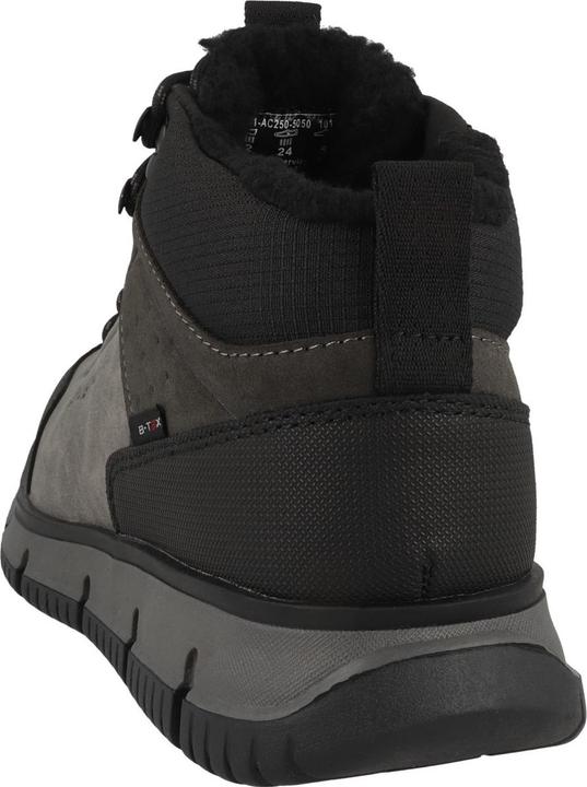 Image du produit Bugatti Stiefelette