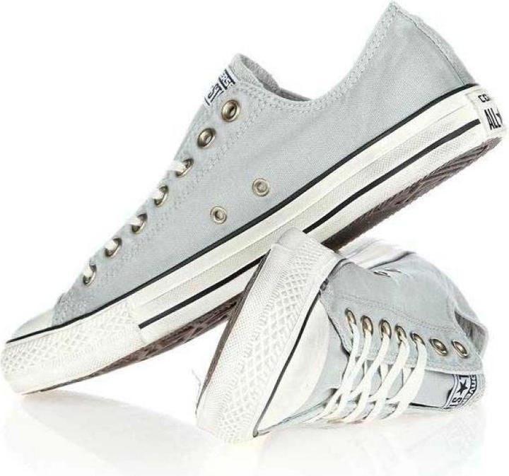 Image du produit Converse Chuck Taylor Sneaker (37)
