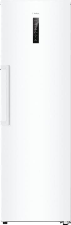 Haier H4F306WDH1 (Stand-alone, 301 l)