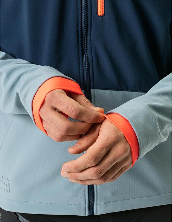 Produktbild Vaude Virt II (XXL)