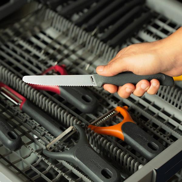 Produktbild Zyliss Tomatenmesser 11 cm (11 cm)