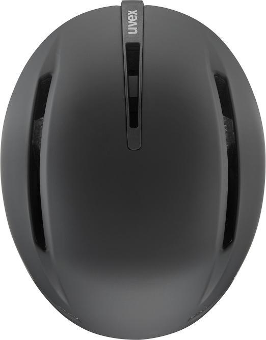 Immagine prodotto Uvex Viti (54 - 58 cm, M)