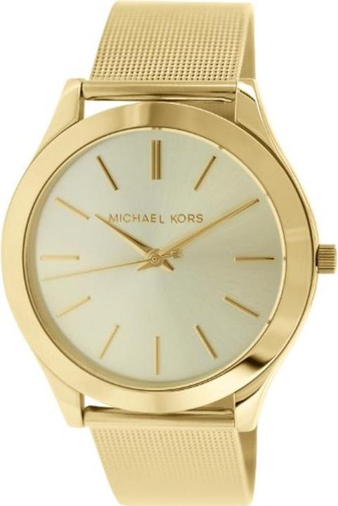 Image du produit Michael Kors Mk3282 (Montre analogique)