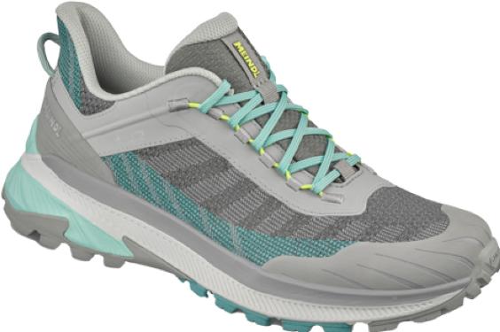 Produktbild Meindl Yampa Lady GTX (43)