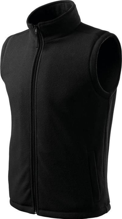 Produktbild Malfini Next Weste Fleece (S)