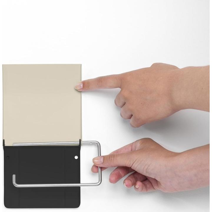 Actual product image Brabantia ReNew