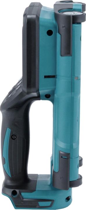 Actual product image Makita DWD181ZJ