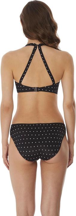 Image du produit Jewel cove (M)