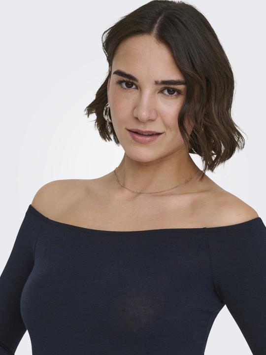 Immagine prodotto Only ONLLUCA Top Top (S)