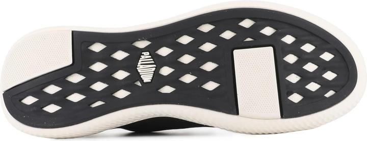 Produktbild Palladium Pallanova Lo LTH (38)