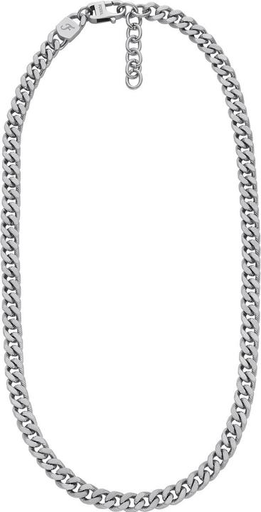 Image du produit Fossil Harlow (Acier inoxydable)