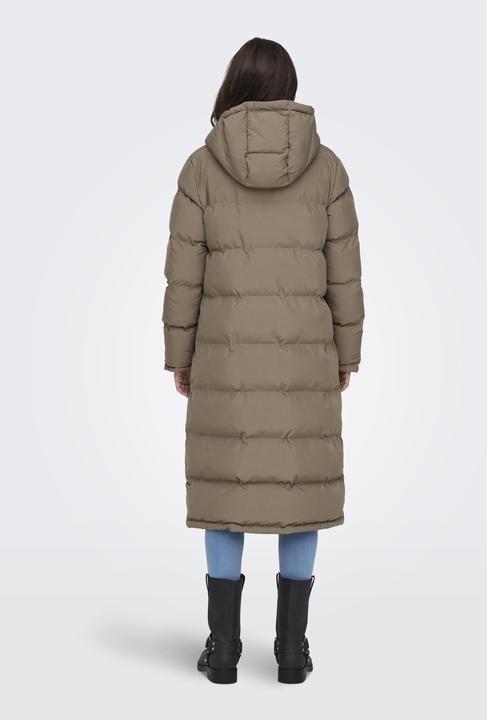 Produktbild Only ONLPAULA Daunenjacke Daunenjacke (XL)