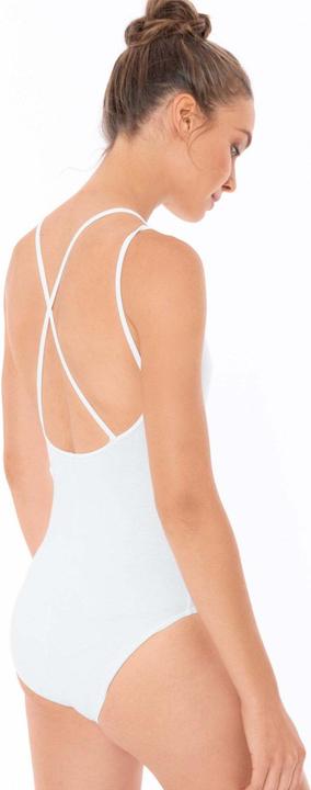 Immagine prodotto Freddy Corpo (S)