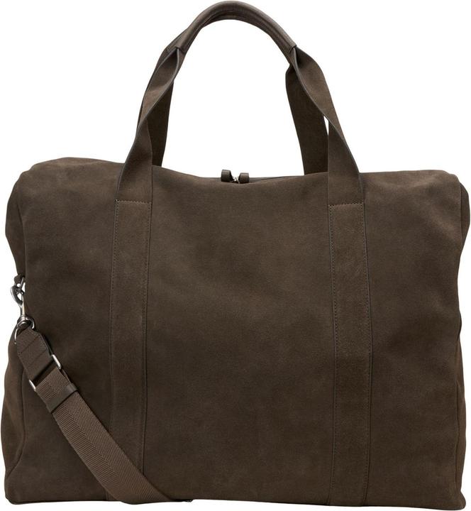 Immagine prodotto Marc O'Polo Joris Weekender