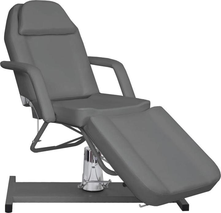 Immagine prodotto vidaXL Massagetisch