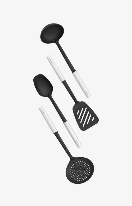 Produktbild Brabantia New Profile Line