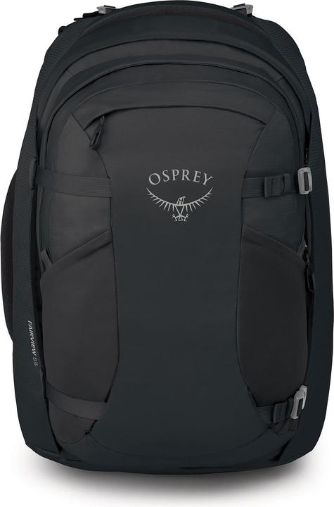 Produktbild Osprey Fairview 55 (40 l)