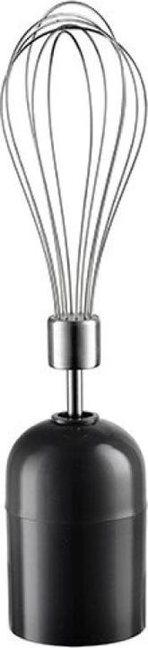 Actual product image Camry | CR 4630 | Hand Blender | 800 W | Number of speeds 2 | Chopper | Black