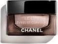 Immagine prodotto Chanel Le Lifting Lèvres & Contours (Stick per la cura delle labbra, 15 ml)