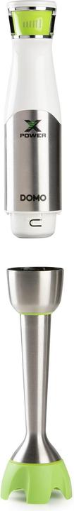 Produktbild Domo DO9298M