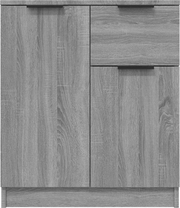 Image du produit vidaXL Sideboard (60 x 30 x 70 cm)