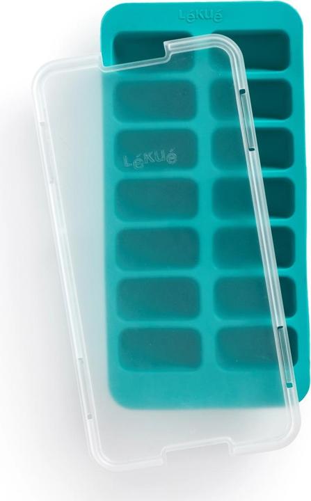 Image du produit Lékué Le0620300v08