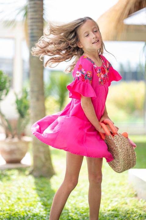 Immagine prodotto Spinach Mafia Tunica (116)