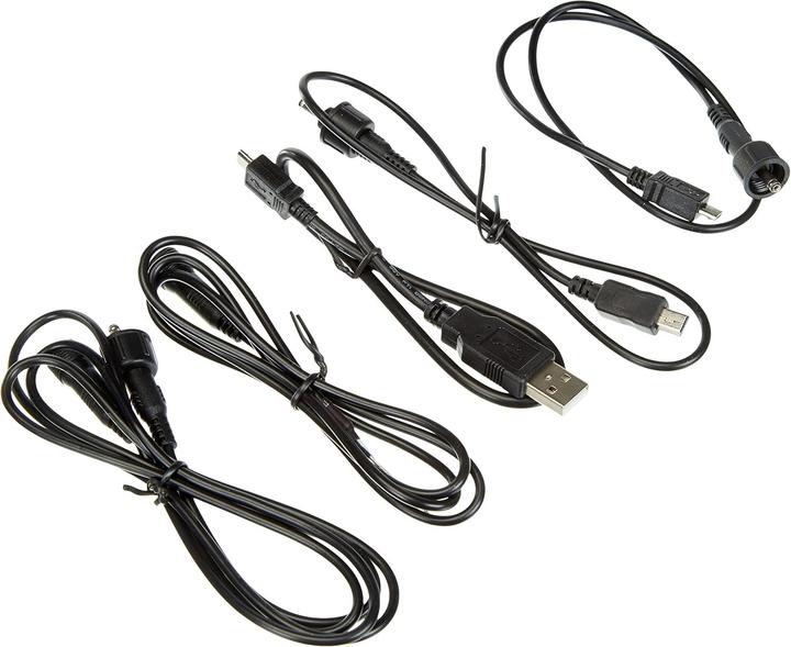 Produktbild Busch & Müller E-Werk