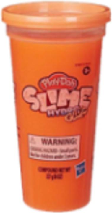 Produktbild Play-Doh Slime HydroGlitz