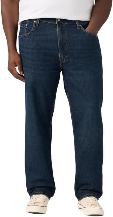 Immagine prodotto Levis 502 Taper (W44/L32)