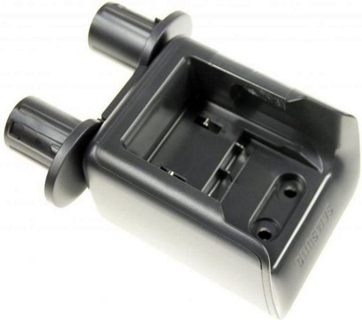 Immagine prodotto Samsung ASSY CARICATORE, VS7000TL, SCURO