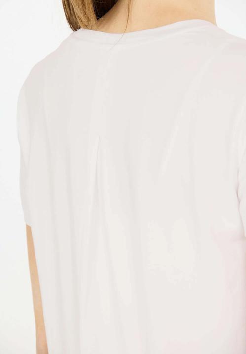 Produktbild Endurance Pacy V2 (XXL)