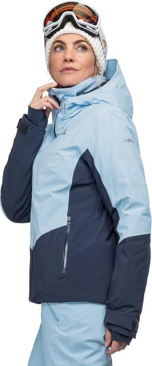 Produktbild Schöffel Jacket Style Safuna (XXL)