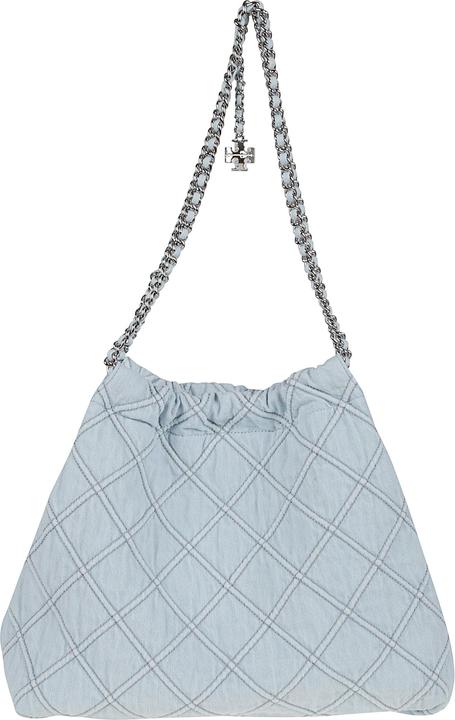 Immagine prodotto Tory Burch Hobo