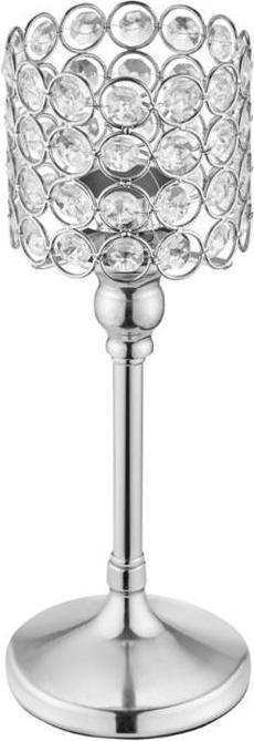 Actual product image GuGus Candlestick