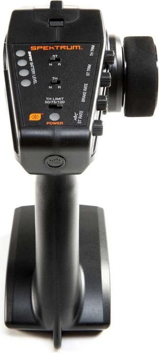 Produktbild Spektrum DX3 3