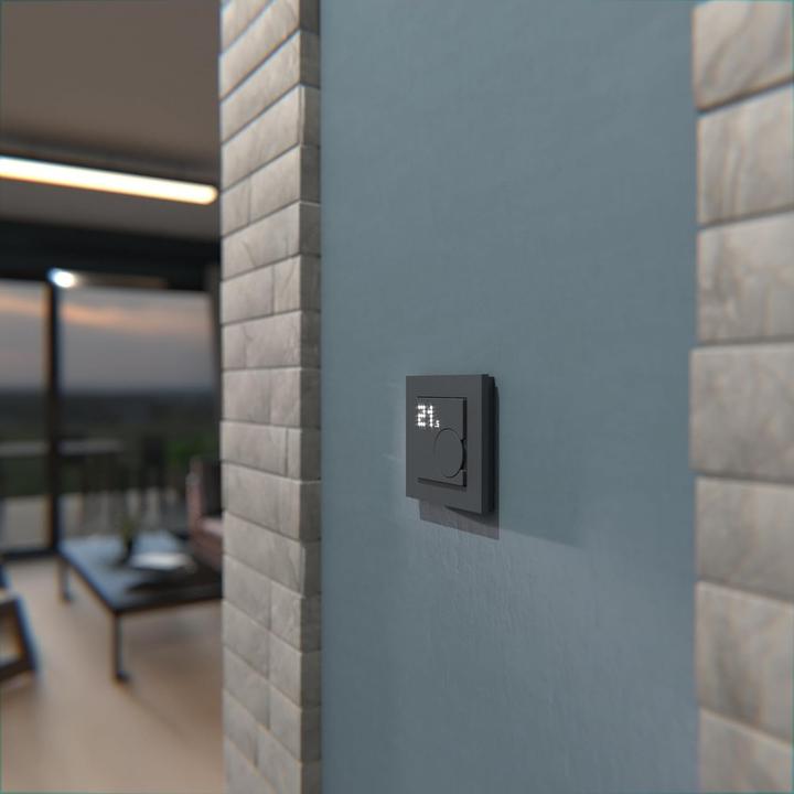 Produktbild Merten MEG5779-0414