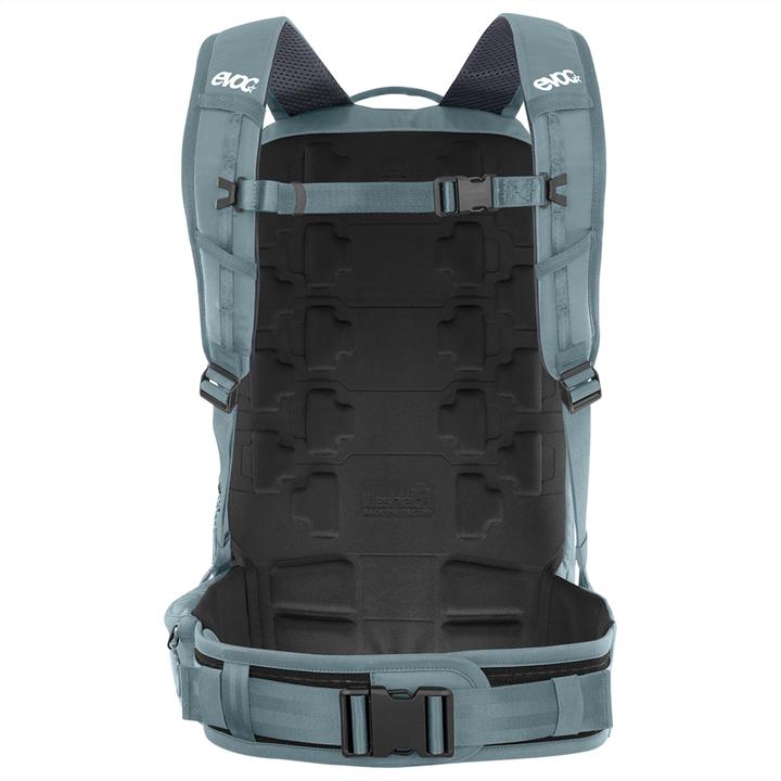 Actual product image Evoc Commute Pro 22L Backpack (22 l)