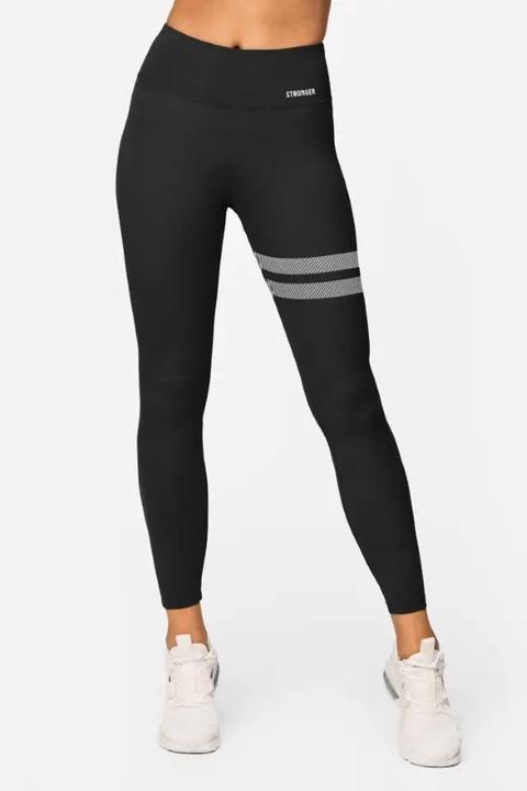 Produktbild Stronger Power-Leggings (L)