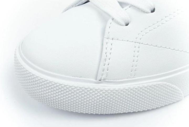 Image du produit Lacoste Lerond Set Schuhe (38)
