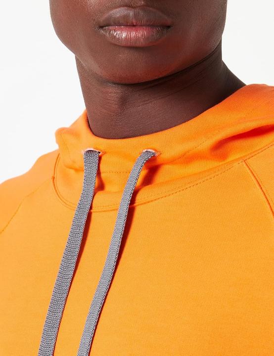 Produktbild Trigema Felpa con Cappuccio (XXL)