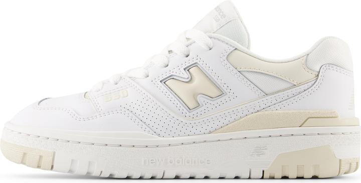 Immagine prodotto New Balance GSB550BK (36)