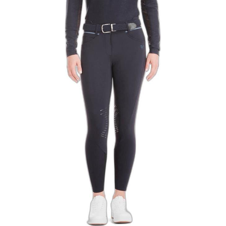 Horse Pilot, Reithose, (S)