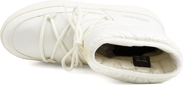 Immagine prodotto Moon Boot 5087906 (36)